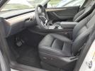Tesla Model Y Image 9