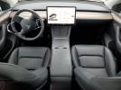 Tesla Model Y Image 8