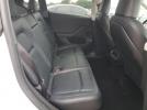 Tesla Model Y Image 13