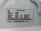 Tesla Model Y Image 7