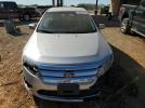 Ford Fusion Se Image 12