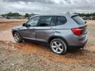 BMW X Series Xdrive28i Image 2