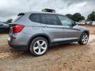 BMW X Series Xdrive28i Image 12