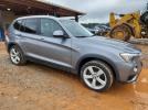 BMW X Series Xdrive28i Image 5