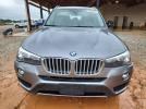 BMW X Series Xdrive28i Image 8