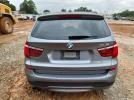 BMW X Series Xdrive28i Image 10