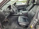 BMW X Series Xdrive28i Image 3