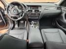 BMW X Series Xdrive28i Image 4