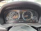 BMW X Series Xdrive28i Image 6