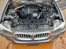 BMW X Series Xdrive28i Image 9