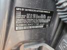 BMW X Series Xdrive28i Image 11