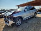 BMW X Series Sdrive30i Image 1