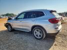 BMW X Series Sdrive30i Image 12