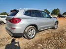 BMW X Series Sdrive30i Image 5