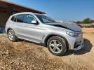 BMW X Series Sdrive30i Image 13