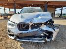 BMW X Series Sdrive30i Image 10