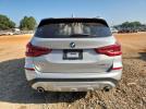BMW X Series Sdrive30i Image 4