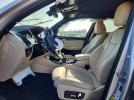 BMW X Series Sdrive30i Image 6