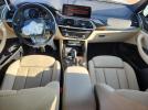 BMW X Series Sdrive30i Image 9