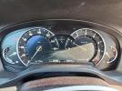 BMW X Series Sdrive30i Image 7