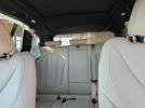 BMW X Series Sdrive30i Image 8