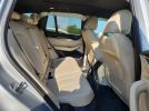 BMW X Series Sdrive30i Image 3