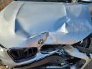BMW X Series Sdrive30i Image 2