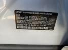 BMW X Series Sdrive30i Image 11