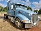 Peterbilt 387 Image 1