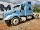 Peterbilt 387 Image 2