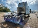 Peterbilt 387 Image 10