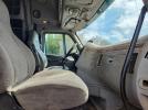 Peterbilt 387 Image 5