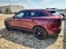 Jaguar F-PACE Premium Image 9