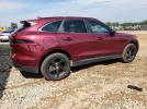 Jaguar F-PACE Premium Image 12