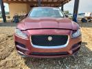 Jaguar F-PACE Premium Image 10