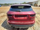 Jaguar F-PACE Premium Image 11