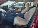 Jaguar F-PACE Premium Image 8