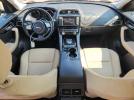 Jaguar F-PACE Premium Image 2