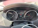 Jaguar F-PACE Premium Image 5