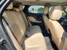 Jaguar F-PACE Premium Image 3