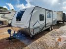 Apex By Coachmen Nano Serie Image 2