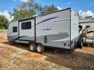 Apex By Coachmen Nano Serie Image 3