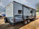 Apex By Coachmen Nano Serie Image 5