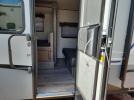 Apex By Coachmen Nano Serie Image 10