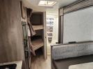 Apex By Coachmen Nano Serie Image 9