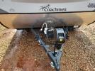 Apex By Coachmen Nano Serie Image 7