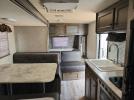 Apex By Coachmen Nano Serie Image 6