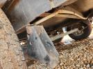 Apex By Coachmen Nano Serie Image 4