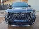 GMC Yukon Denali Ultimate Image 5