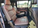 GMC Yukon Denali Ultimate Image 12